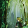 Link_Eternal