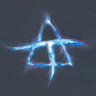 The_Web_Adventurer