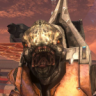 MenacePotatoe