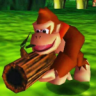 CoconutDong