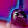 TheHeroicFlash