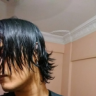 JoshMetz05