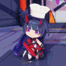 NaruRiasUzumaki