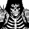 DarkWraths