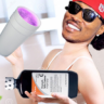 Future_Hendrix