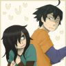 MrAnimeAMVmaker