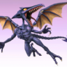 CyberDragon001