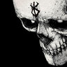 A_Hero_Long_Forgotten