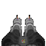 Alien_Dual_Blaster