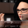 Professor_Evelyn