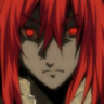 Sage_God_Slayer