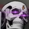 ShiroyashaGinSan