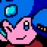 Mega_Kirby_123