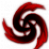 Demonic_Phoenix