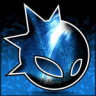 AnimeSoul