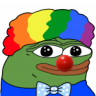 Matthew_Cabrão