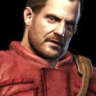 Judairus