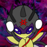 Glitch_Trainer_MangleMan25
