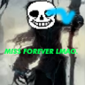 fandom_101dividedbyzero