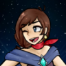 GalacticAttorney
