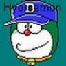 Hyoroemon