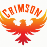 ThatCrimsonTomcat