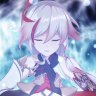 Neon2hu