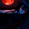 Astral_void4