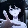 RaikiKurohane99