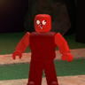 Greg_the_master_of_gods