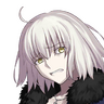 Grand_Alter