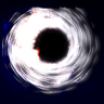 UnstoppableObject