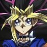 King_of_nothing13