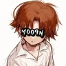 Moo9n