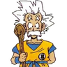 ComicCalc