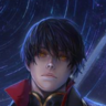 The_Foolish_Omniscient_Guy