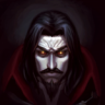 Shen_Saiya