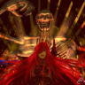 BlackPAIN99