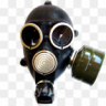 GenericGamerName