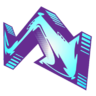 FalseTrajectory