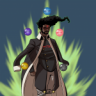 God_Aldamore