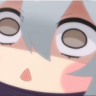 DALKurumiTokisaki