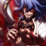 LeoDnir
