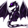 Enderdragon1201