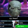 TheNarwhalKing