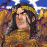 Dante_on_Discord