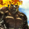 Oni_Link_303