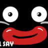 Lord_Popo