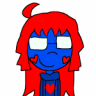 PrincessDaisyFan99