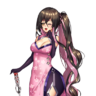 Imouto-tan
